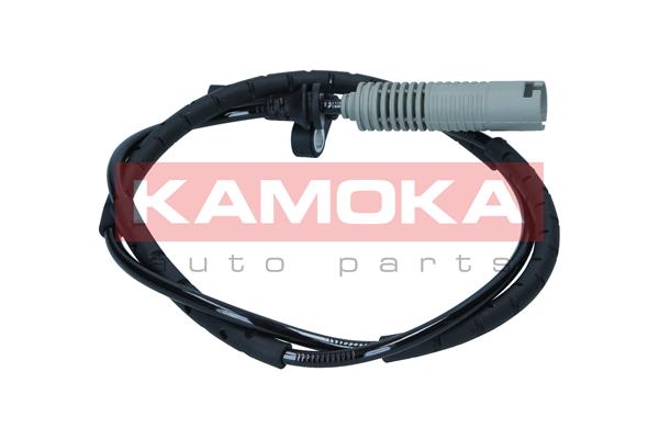 Sensor, wheel speed - 1060757 KAMOKA