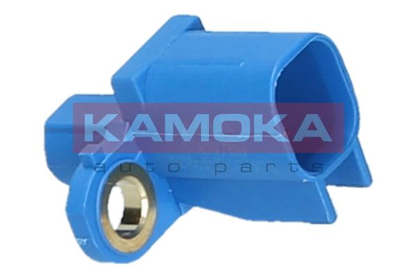 Sensor, wheel speed - 1060758 KAMOKA