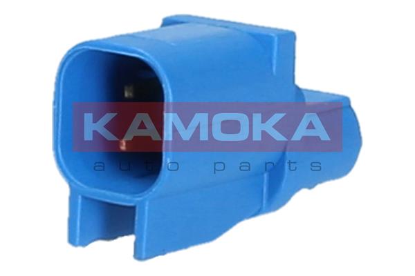 Sensor, wheel speed - 1060758 KAMOKA