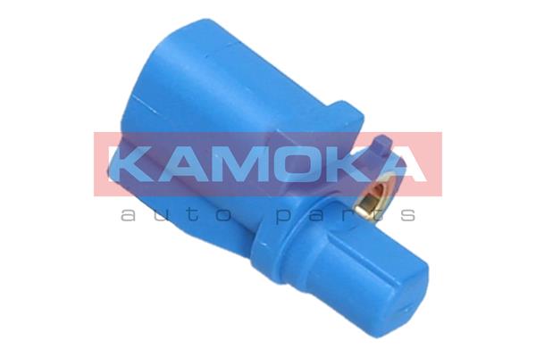 Sensor, wheel speed - 1060758 KAMOKA