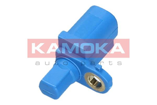 Sensor, wheel speed - 1060758 KAMOKA