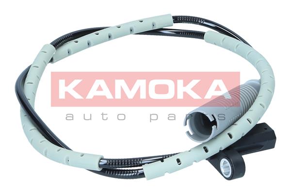 Sensor, wheel speed - 1060759 KAMOKA