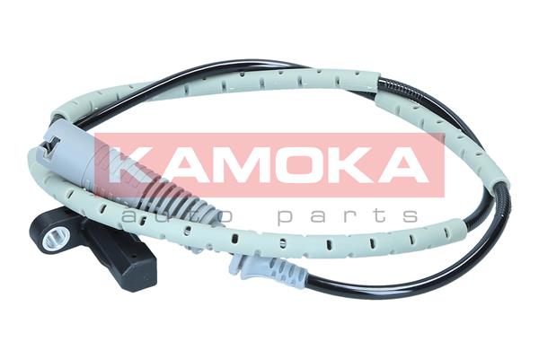 Sensor, wheel speed - 1060759 KAMOKA
