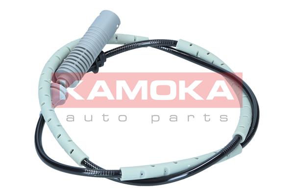 Sensor, wheel speed - 1060759 KAMOKA