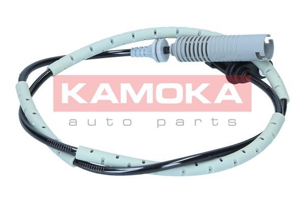 Sensor, wheel speed - 1060759 KAMOKA