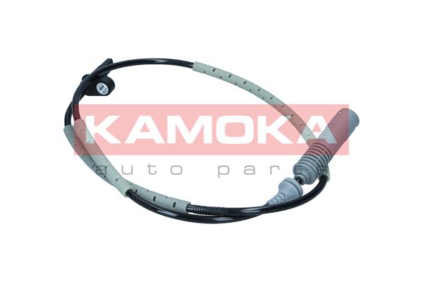 Sensor, wheel speed - 1060760 KAMOKA
