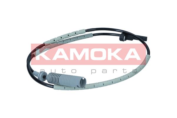Sensor, wheel speed - 1060760 KAMOKA