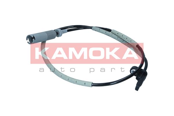 Sensor, wheel speed - 1060760 KAMOKA