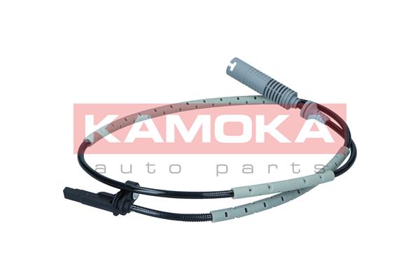 Sensor, wheel speed - 1060760 KAMOKA