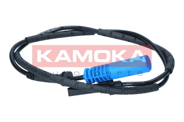 Sensor, wheel speed - 1060761 KAMOKA