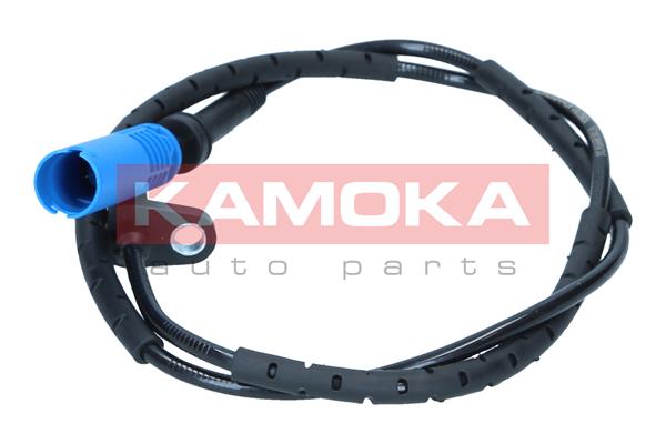 Sensor, wheel speed - 1060761 KAMOKA