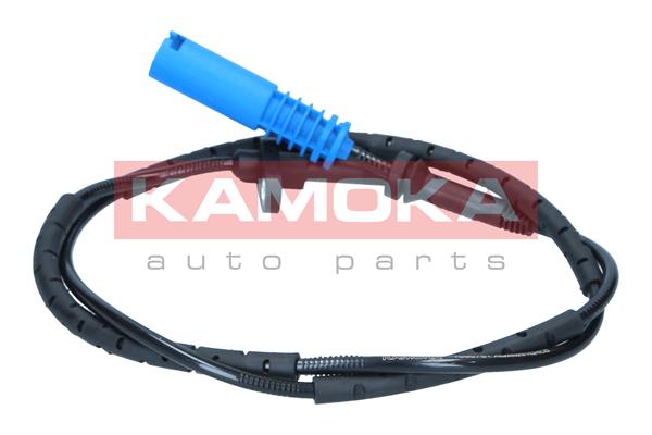 Sensor, wheel speed - 1060761 KAMOKA