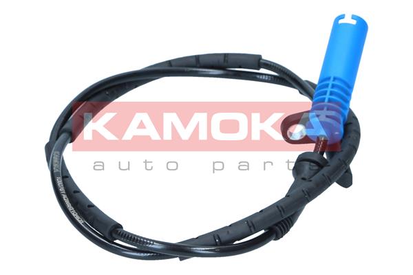 Sensor, wheel speed - 1060761 KAMOKA