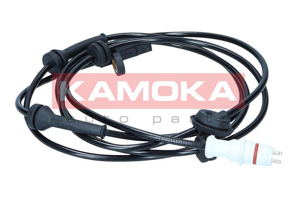Sensor, wheel speed - 1060762 KAMOKA