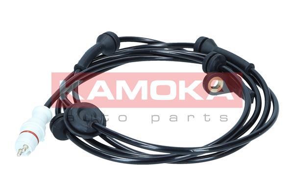Sensor, wheel speed - 1060762 KAMOKA