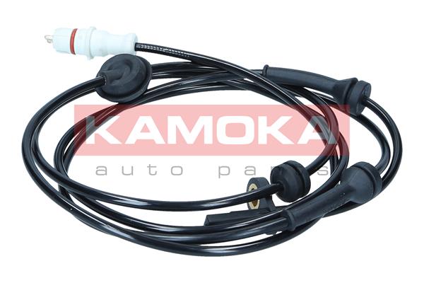 Sensor, wheel speed - 1060762 KAMOKA