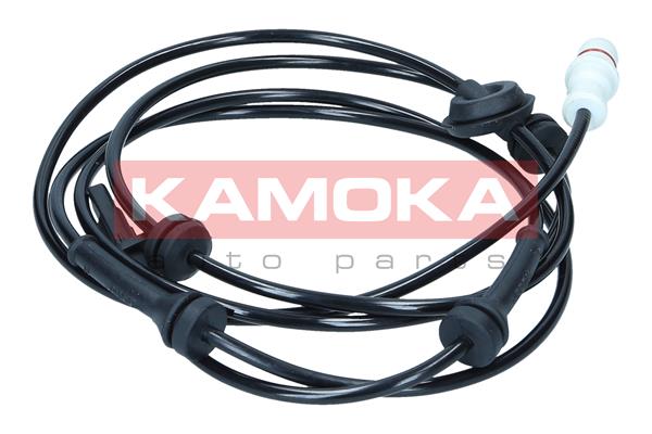 Sensor, wheel speed - 1060762 KAMOKA