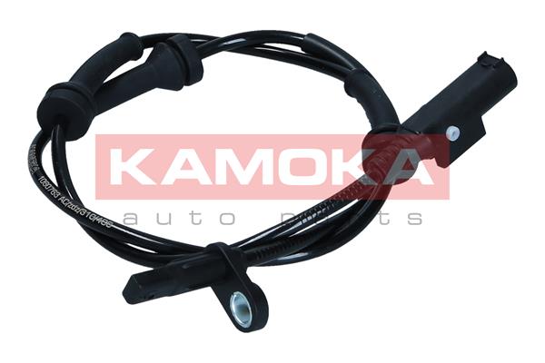 Sensor, wheel speed - 1060763 KAMOKA