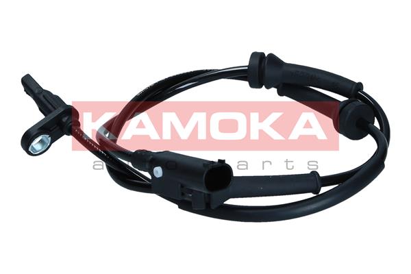 Sensor, wheel speed - 1060763 KAMOKA