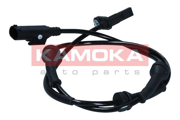Sensor, wheel speed - 1060763 KAMOKA
