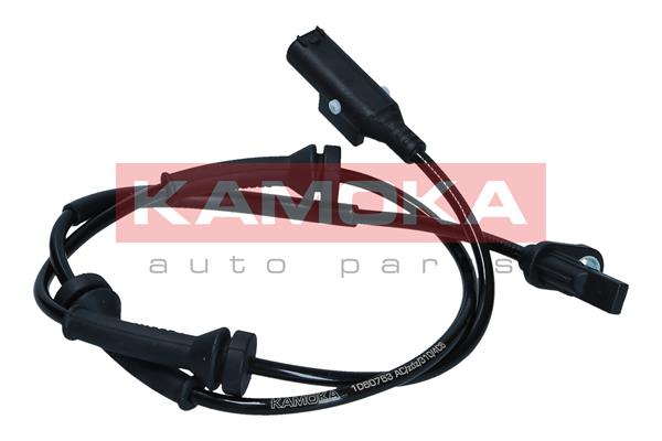 Sensor, wheel speed - 1060763 KAMOKA