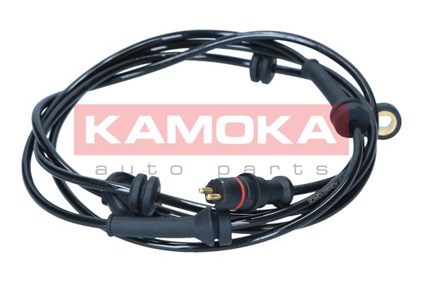 Sensor, wheel speed - 1060764 KAMOKA