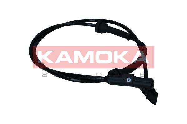 Sensor, wheel speed - 1060765 KAMOKA