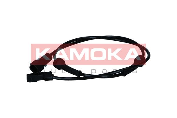 Sensor, wheel speed - 1060765 KAMOKA