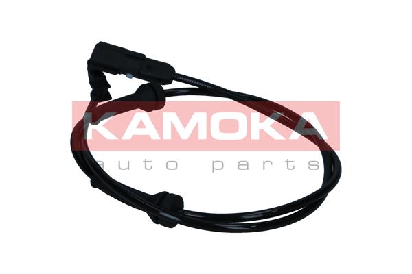 Sensor, wheel speed - 1060765 KAMOKA