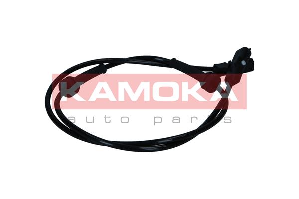 Sensor, wheel speed - 1060765 KAMOKA