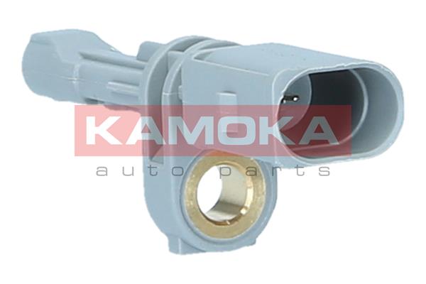 Sensor, wheel speed - 1060766 KAMOKA