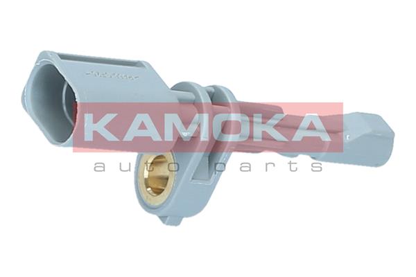 Sensor, wheel speed - 1060766 KAMOKA