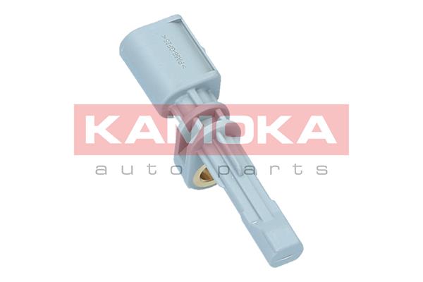 Sensor, wheel speed - 1060766 KAMOKA