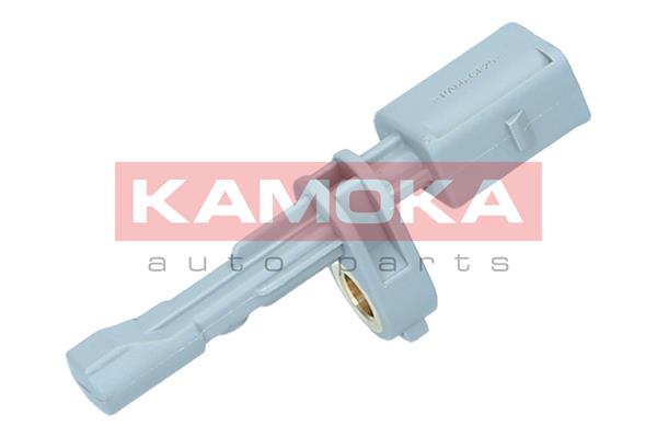 Sensor, wheel speed - 1060766 KAMOKA