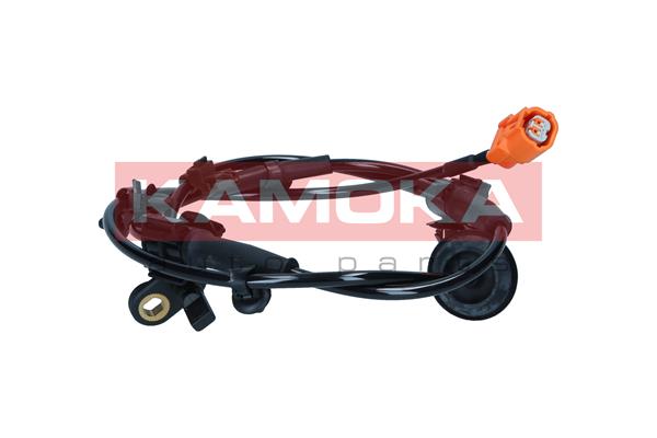 Sensor, wheel speed - 1060767 KAMOKA
