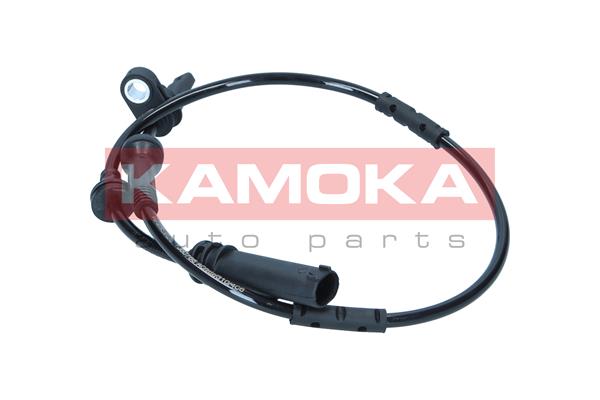 Sensor, wheel speed - 1060768 KAMOKA