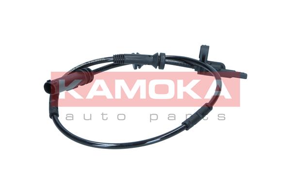 Sensor, wheel speed - 1060768 KAMOKA