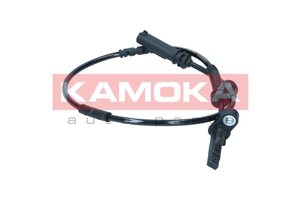 Sensor, wheel speed - 1060768 KAMOKA
