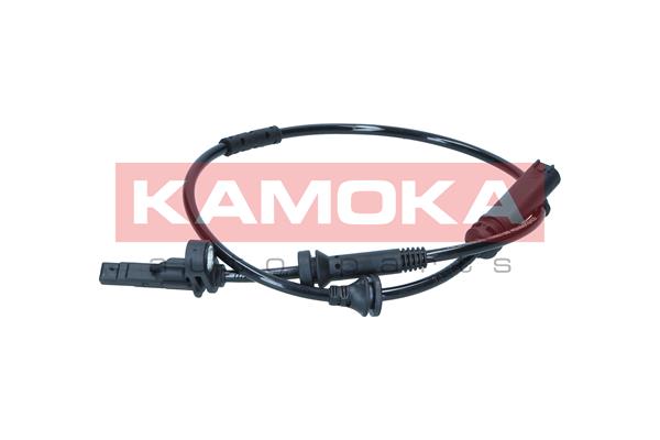 Sensor, wheel speed - 1060768 KAMOKA