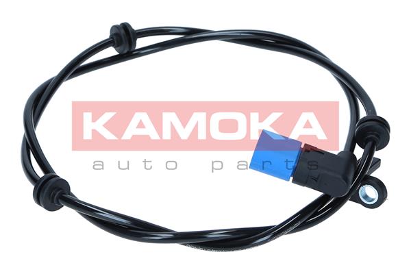 Sensor, wheel speed - 1060769 KAMOKA