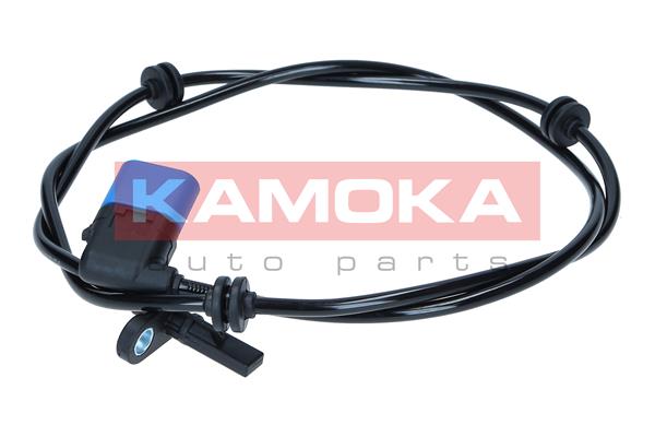 Sensor, wheel speed - 1060769 KAMOKA
