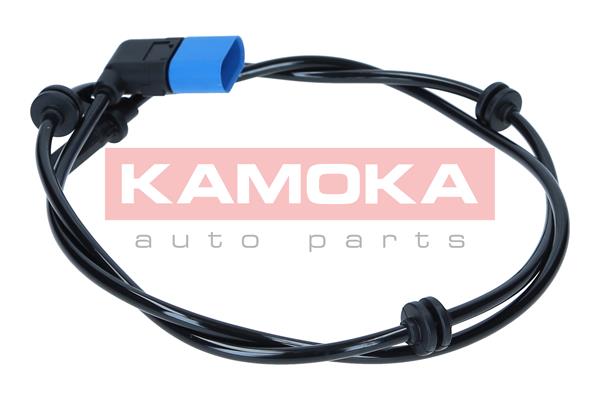 Sensor, wheel speed - 1060769 KAMOKA