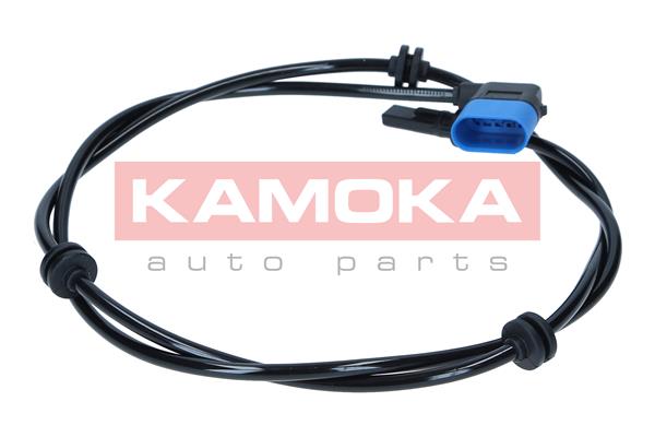 Sensor, wheel speed - 1060769 KAMOKA