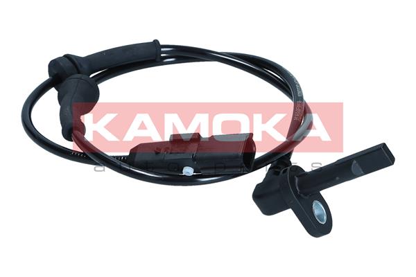 jutiklis, rato greitis - 1060770 KAMOKA