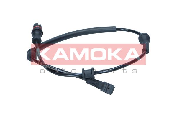 Sensor, wheel speed - 1060771 KAMOKA