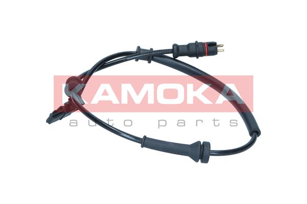 Sensor, wheel speed - 1060771 KAMOKA