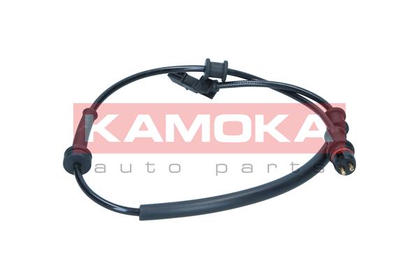 Sensor, wheel speed - 1060771 KAMOKA