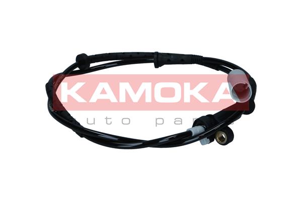 Sensor, wheel speed - 1060772 KAMOKA