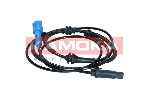 Sensor, wheel speed - 1060773 KAMOKA