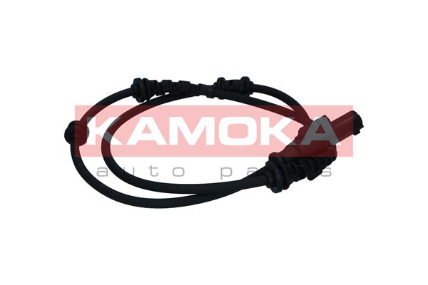 Sensor, wheel speed - 1060774 KAMOKA